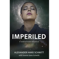 Imperiled: A Science Fiction Adventure