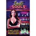 Lost Souls
