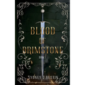 Blood Of Brimstone