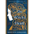 The Witch's Heart