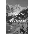 Spectre of El Dorado