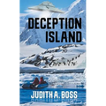 Deception Island