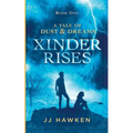 Xinder Rises