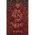 The Hunt of Night