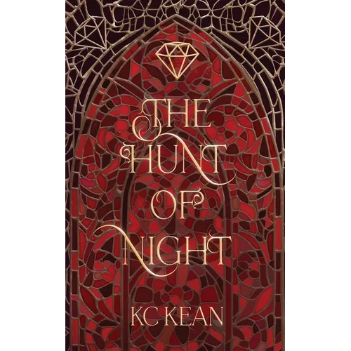 The Hunt of Night