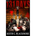 131 Days