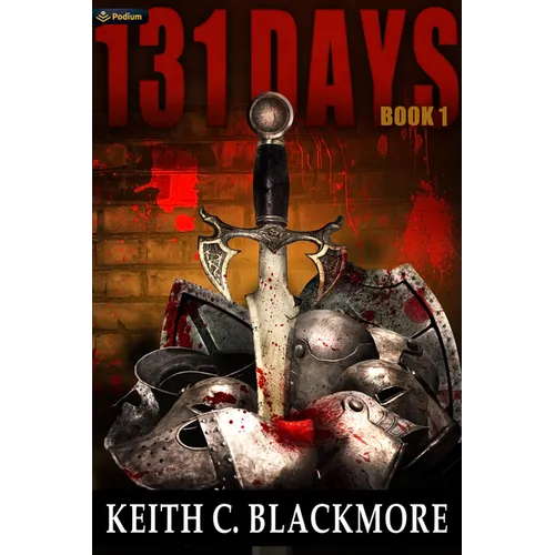 131 Days