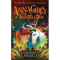 AnnaGrey and the Constellation