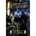 Aeros & Heroes