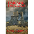 Time and the Gods: A Positronic Book