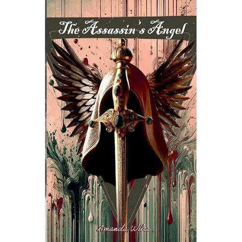 The Assassin's Angel