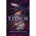 Epoch