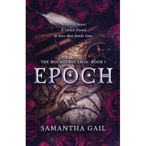 Epoch