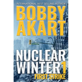Nuclear Winter First Strike: Post-Apocalyptic Survival Thriller