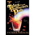 Tales from Bulfinche's Pub