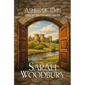 Ashes of Time