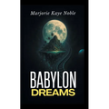 Babylon Dreams