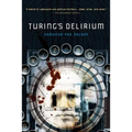 Turing's Delirium