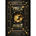 Fool's Honor: An Anthology