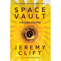 Space Vault: The Seed Eclipse