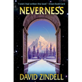 Neverness