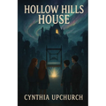 Hollow Hills House Part 1