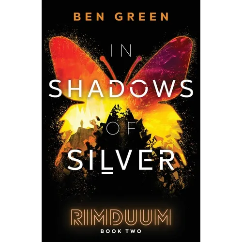 In Shadows of Silver