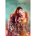 Blood Price: A Fantasy Romance