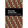 The City of the Sun