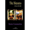The Hienama