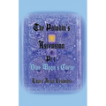 The Paladin's Ascension Pt 1 Blue Moon's Curse