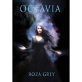 Octavia