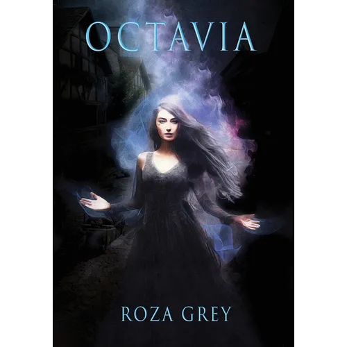 Octavia