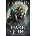 Dark Queen