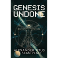 Genesis Undone