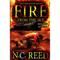 Fire From the Sky: Hell Fire