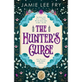 The Hunter's Curse: Book Two of the Dark Magic Series