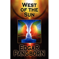 West of the Sun