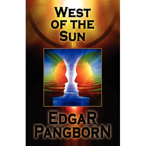 West of the Sun