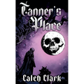 Tanner's Place
