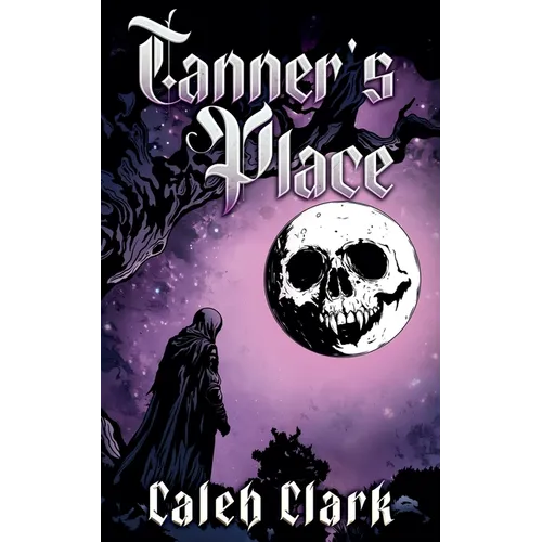 Tanner's Place