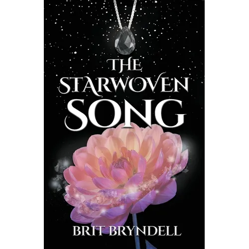 The Starwoven Song