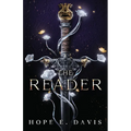 The Reader