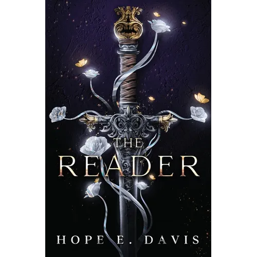 The Reader