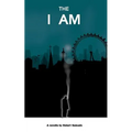 The I Am