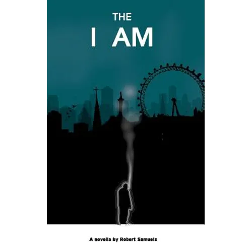 The I Am