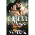 Shielding Maya