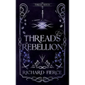 Threads of Rebellion