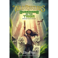 Wild Rescuers: Guardians of the Taiga