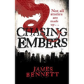 Chasing Embers